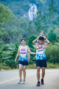 BIB: 2026, 3037
                            <button type="button" onclick="openModal(18881785)" class="btn btn-primary btn-sm float-right btn-popup" data-toggle="modal" data-target=".modal-high-quality">
                        <i class="fas fa-shopping-cart"></i> Add to Cart
                    </button>
                                            <button type="button" onclick="isThisMe(18881785, true)" class="btn btn-success btn-sm float-right btn-popup btn-isme hidden" data-toggle="tooltip" data-placement="bottom" title="นี่คือรูปของคุณใช่ไหม คลิกที่นี่เพื่อเอาเข้าอัลบั้ม">
                        <i class="fas fa-plus"></i> Add to album
                    </button>
                    <button type="button" onclick="isThisMe(18881785, false)" class="btn btn-warning btn-sm float-right btn-popup btn-isnotme hidden">
                        <i class="fas fa-ban"></i> Remove from album
                    </button>